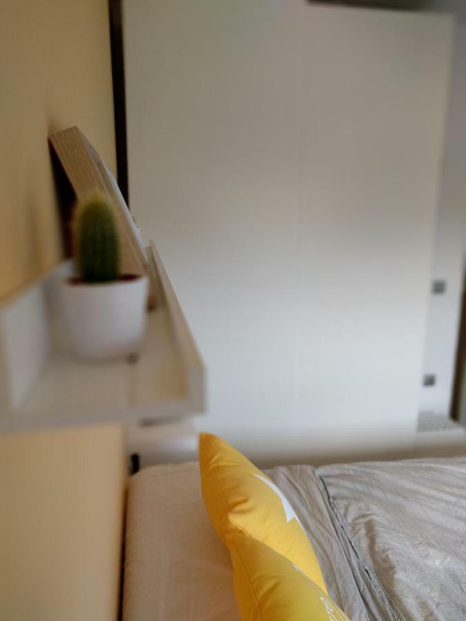 Apartamento Cala Finestrat Benidorm Dış mekan fotoğraf